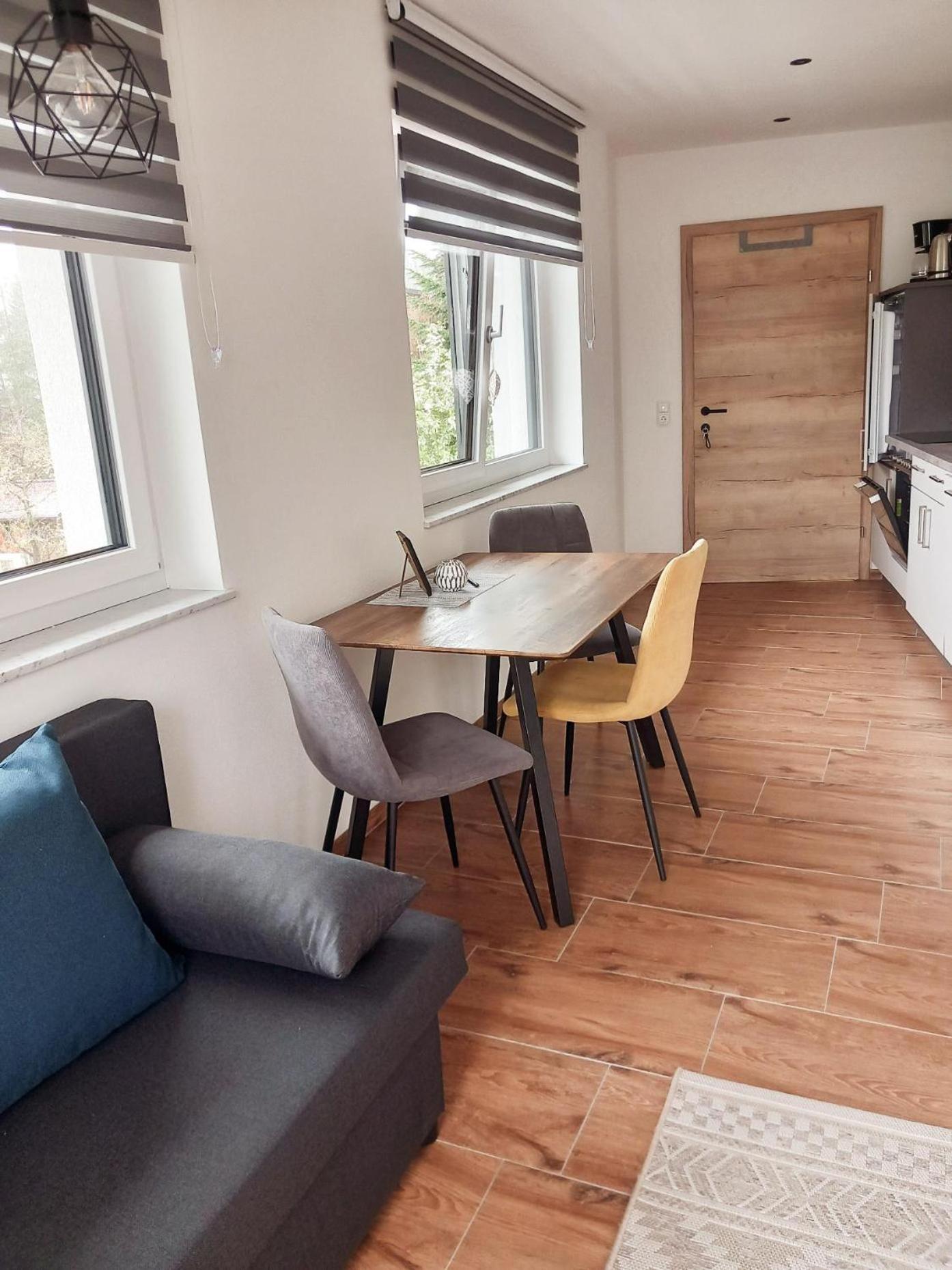 Weitblick Appartements Wagrain Exterior foto